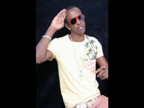 Nicky B, Chino, Laden, Chedda & Konshens - Fresh to death {U.I.M PROD} Feb 2010