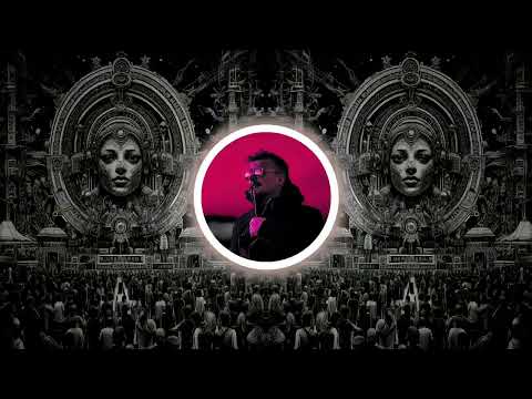 Justin Timberlake VS Tujamo x Sick Individuals VS Swedish House Mafia (Cbasti Mashup)