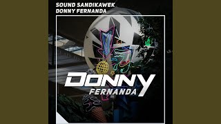 Download lagu Sound Sandikawek mp3 Download lagu Sound Sandikawek mp3
