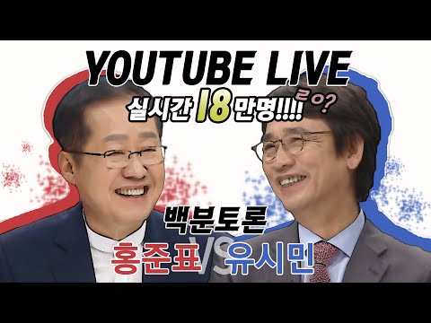 아이콘