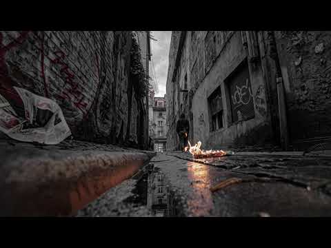 Marcel - Droga feat. A.Cichy (prod. Misza)