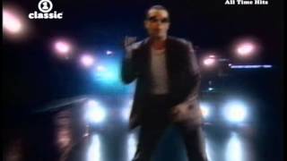 Falco - Der Kommisar  Vh1 Classic