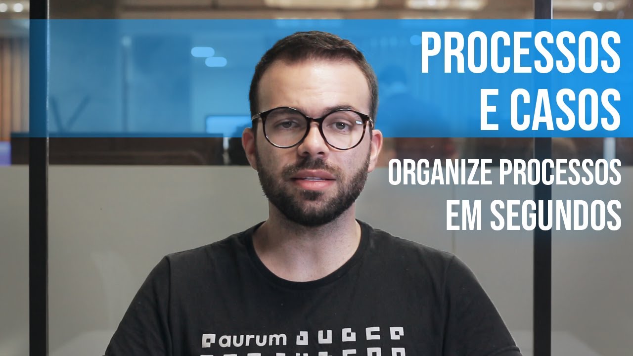 Dicas importantes para gerenciar seus processos e casos com o Astrea