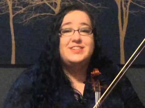 Amy McNally on Patreon