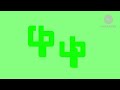 Coptic Artistic Alphabet Font And Aaowisbsyspuuoeyowsgwqohogw In G Major