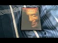 Opening To Hannibal 2001 DVD DTS Option