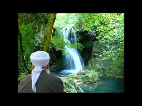 muhammed Çelikel  Şah-ı nakşıbend (k.s)