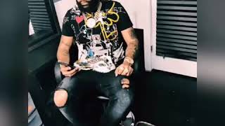 Money Man Freestyle (Ucme2hiphop)