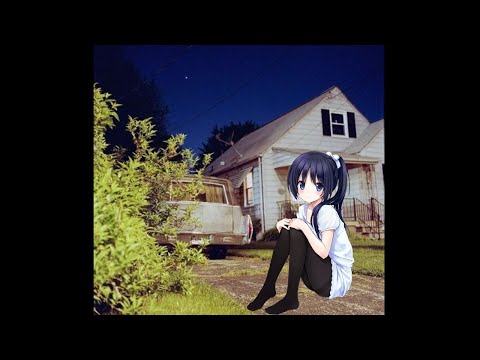 [sold] midwest emo/pop punk instrumental  'home' - modern baseball x sorority noise type