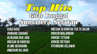 Download lagu LAGU DAERAH BATANGHARI SEMBILAN-FULL ALBUM /GITAR TUNGGAL-NONSTOP mp3 Download lagu LAGU DAERAH BATANGHARI SEMBILAN-FULL ALBUM /GITAR TUNGGAL-NONSTOP mp3