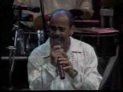 Cositas que se olvidan "Raphy Leavitt y La Selecta"