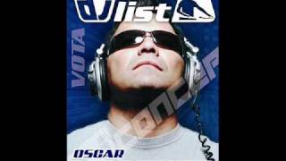 Oscar Velazquez Club Anthem Come Together Mike Cruz feat Joi Cardwell 2009