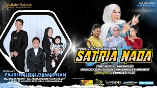 Download lagu LIVE STREAMING ORGAN TARLING DANGDUT  ' SATRIA NADA'  KUBANGPUTAT - TANJUNG - BREBES EDISI SIANG mp3