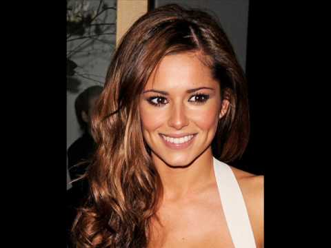 Cheryl Cole Feat Will I Am  Three Words 2oo9