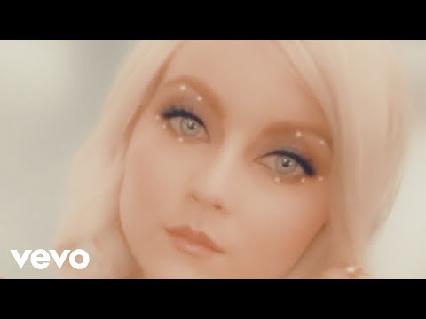 Video thumbnail for Sokerii