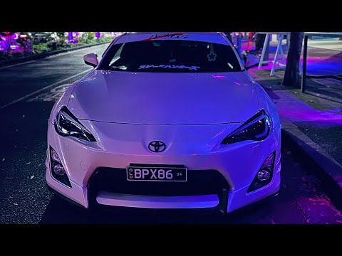 Mavericks (Khanpuriye) | Aryan | Official Video