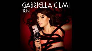 Gabriella Cilmi - On A Mission (HQ)