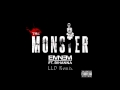 [ Dubstep ] Eminem - The Monster ft. Rihanna ...