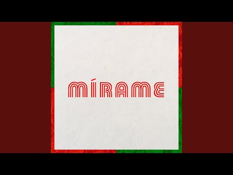 Mírame