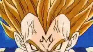 DBZ-Saliva-Hunt you down