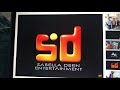Bob The Builder The Legend Of Golden Hammer Opening Theme Song With An Opening Logo