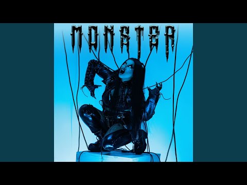 MONSTER