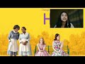 Content Writing 1 Movie Recommendation