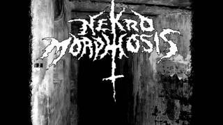 Nekro Morphosis - Walking With the Dead