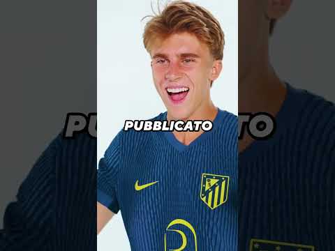 Julian Alvarez può finalmente sorridere