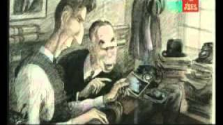 La Batalla por la Economía Mundial 1 de 6 | Versión Completa