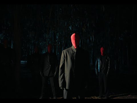 Poder Quererme - Kidd Voodoo
