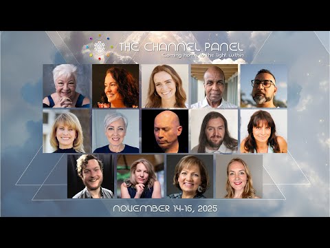 Play Video Youtube Video