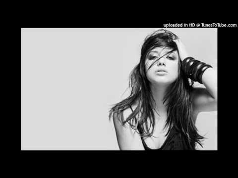 Cheb Mourad 3aych 3icha Welah ma ta3i