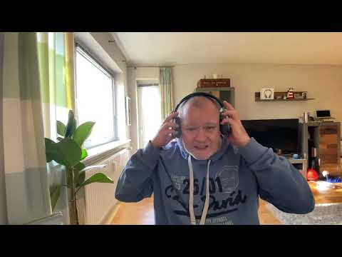 AirPods Max Fazit nach einem  3/4 Jahr