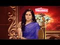 Ugram Ujjwalam 2 Actress Devayani Is Back Mazhavil Manorama