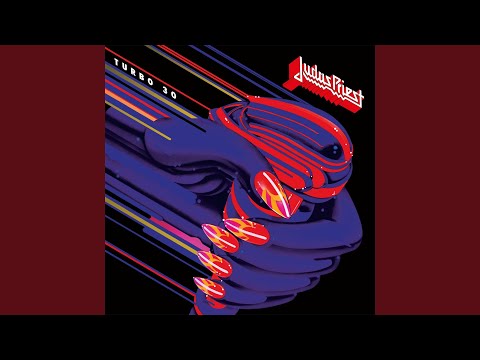 Videoclip de Private Property (Remastered) — Judas Priest