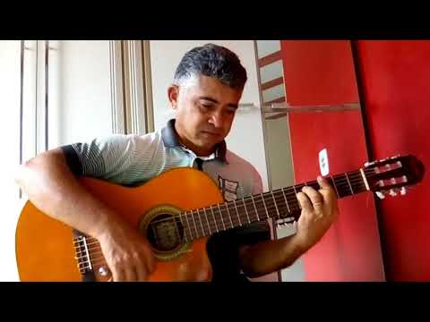 Se For Preciso - Genival Santos