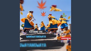 Download lagu WANGWAYANGWAYA mp3