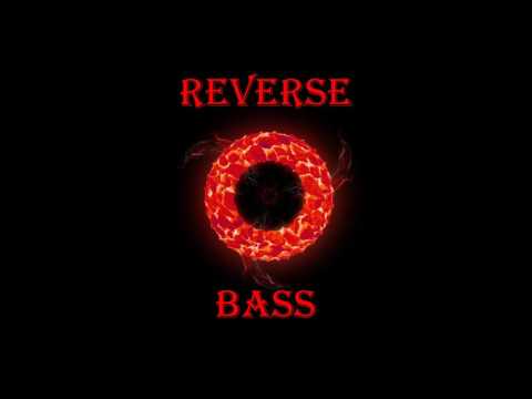 Cally & MKN feat. Biggzy B - Run Away