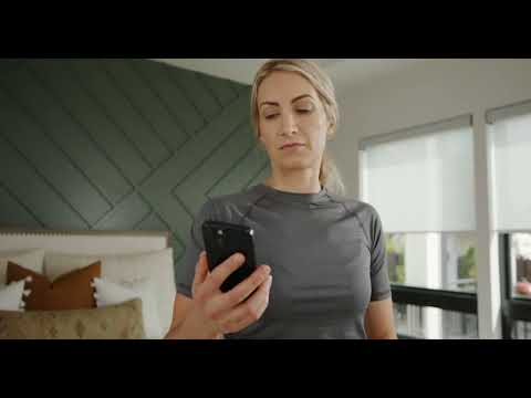 Мультистанции Тренажер Sole Fitness SRVO Complete - Видео 1
