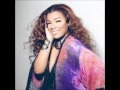 GO HOME SYLEENA JOHNSON
