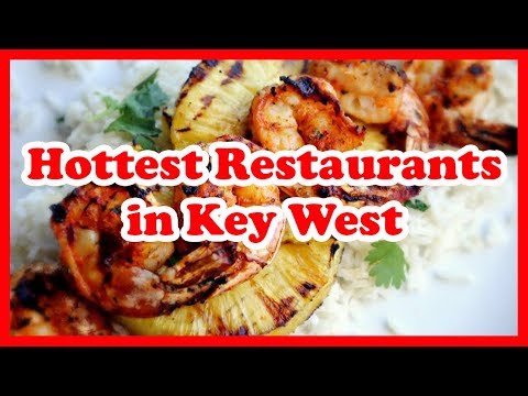 download lagu mp3 mp4 Best Restaurants In Key West Zagat, download lagu Best Restaurants In Key West Zagat gratis, unduh video klip Best Restaurants In Key West Zagat
