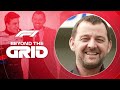 Paul Stoddart: Finding Faith In Fernando Alonso And Minardi’s Miracle | F1 Beyond The Grid Podcast