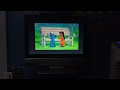 Sneak Peeks From The Incredibles 2005 Dvd