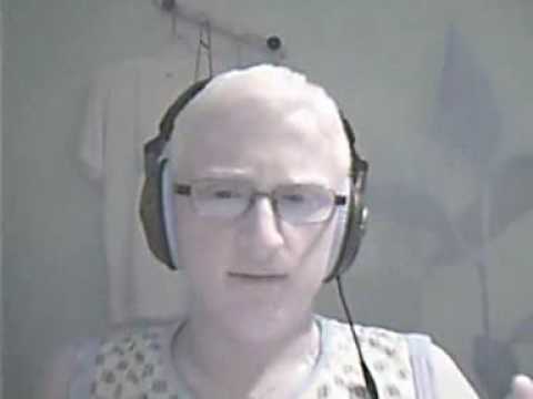 Apple Music Event 2009 Part 2