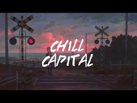 Mila Coolness - Silent River