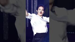 enhypen x bass down low I&#39;m obsessed with this song and I made this version with all 7 members 😉