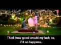 Hum Mar Jayenge Aashiqui2 With English Subtitles