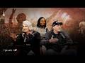 What S Happening In The Nations The Return Of Jesus Christ