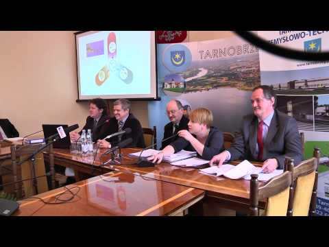 2014.11.07 - PODWYKONAWCA WYGRYWA, PREZYDENT STRASZY SĄDEM